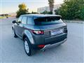 LAND ROVER Range Rover Evoque 2.2 TD4 5p. Dynamic