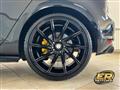 VOLKSWAGEN GOLF 2.0 TDI 184cv DSG Pelle Panoramico 19"