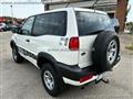 NISSAN TERRANO 2.7 Tdi 3 porte SE