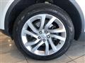 LAND ROVER DISCOVERY 2.0 SD4 240 CV SE