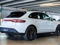 PORSCHE MACAN 2.0 T