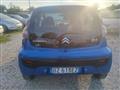 CITROEN C1 1.0 5 porte airdream Style