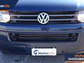 VOLKSWAGEN MULTIVAN 2.0 BiTDI 180CV 4 Motion Highline