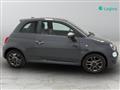 FIAT 500C 1.0 hybrid Sport 70cv