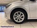 OPEL CORSA 1.2--25.000KM--CAR PLAY/ANDROID