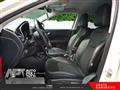 JEEP COMPASS 2.2 CRD North 2WD