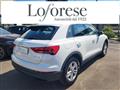 AUDI Q3 35 TDI S tronic Business