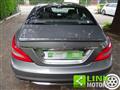 MERCEDES CLASSE CLS CDI BlueEfficiency - AMG