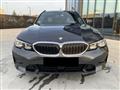 BMW SERIE 3 TOURING e Touring