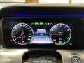 MERCEDES CLASSE E STATION WAGON 300de SW Auto EQ-Power BusinessSport Navi Fari LED