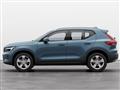 VOLVO XC40 B3 Mild Hybrid automatico Core - MY25