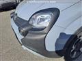 FIAT PANDA 1.0 FireFly S&S Hybrid City Cross