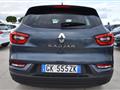 RENAULT KADJAR Blue dCi 8V 115CV EDC Equilibre