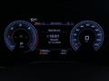 AUDI A4 ALLROAD 40 TDI 204 CV S tronic Identity Contrast