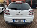 RENAULT MEGANE dCi 110CV SW Energy Limited ''AUTOCARRO N1''