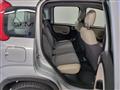 FIAT PANDA 1.3 MJT S&S 4x4