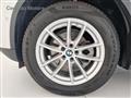 BMW X3 xDrive20d 48V