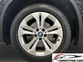 BMW X1 xDrive18d BUSINESS ADVANTAGE AUT. LED NAVI PRO