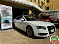 AUDI A5 2.7 V6 TDI F.AP. multitronic Ambition