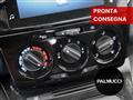 LANCIA YPSILON 1.0 FireFly 5 porte S&S Hybrid Platino