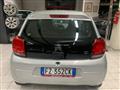 CITROEN C1 VTi 72 S&S 5 porte Feel