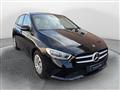 MERCEDES CLASSE B - W247 2018 B 160 Executive