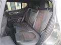 ALFA ROMEO TONALE 1.5 130 CV MHEV TCT7 Edizione Speciale