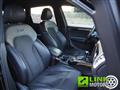 AUDI Q5 3.0 V6 TDI Biturbo quattro tiptronic