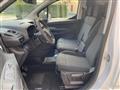 OPEL COMBO CARGO Cargo 1.5 Diesel 100CV PC 650kg Edition 3 POSTI