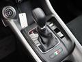 ALFA ROMEO TONALE 1.5 160 CV MHEV TCT7 Veloce