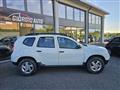 DACIA DUSTER 1.5 dCi 110CV Start&Stop 4x4 Lauréate