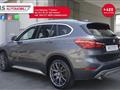 BMW X1 xDrive20d xLine