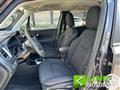 JEEP RENEGADE 1.0 T3 Limited GARANZIA INCLUSA