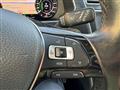 VOLKSWAGEN TIGUAN 2.0 TDI SCR DSG R-Line BlueMotion Technology