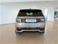 LAND ROVER DISCOVERY SPORT Discovery Sport 2.0 TD4 163 CV AWD Auto R-Dynamic SE