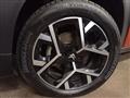 CITROEN C3 AIRCROSS PureTech 130 S&S EAT6 Shine Pack