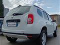 DACIA Duster 1.6 110 CV 4x2 GPL Laur&eacute;ate