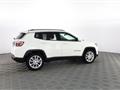 JEEP COMPASS 1.3 Turbo T4 Limited