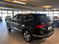 VOLKSWAGEN TIGUAN ALLSPACE 2.0 TDI SCR DSG 4MOTION Advanced BMT