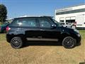 FIAT 500L 1.6 Multijet 120 CV Pop Star