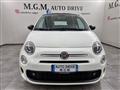 FIAT 500C 1.0 Hybrid Dolcevita