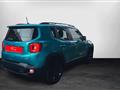 JEEP Renegade 1.6 Mjt 120CV Limited