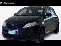 LANCIA YPSILON 5 Porte 1.2 69cv Elefantino S&S 1.2 ELEFANTINO BLU S&S 69CV 