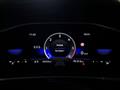 VOLKSWAGEN T-ROC 2.0 TDI SCR Life