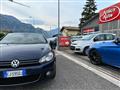 VOLKSWAGEN GOLF 1.6 TDI