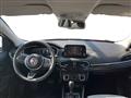 FIAT TIPO CROSS Hatchback My22 1.5 Hybrid130cv Dct Hb Cross