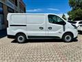 FIAT TALENTO 1.6 MJT PC-TN Furgone BlueTooth RetroCamera