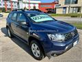 DACIA DUSTER 1.0 TCe 100 CV ECO-G 4x2 15th Anniversary