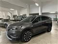 OPEL GRANDLAND X PLUG-IN HYBRID Grandland X 1.6 phev#HYBRID4#PLUGIN#ELEGANCE#LED