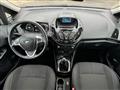 FORD B-MAX 1.5 TDCi 95 CV Titanium